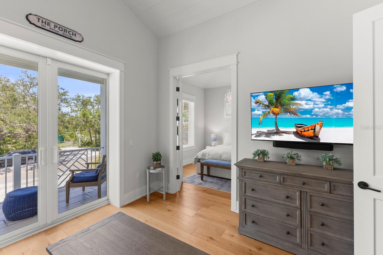 407 PINE AVE, ANNA MARIA, FL, 34216