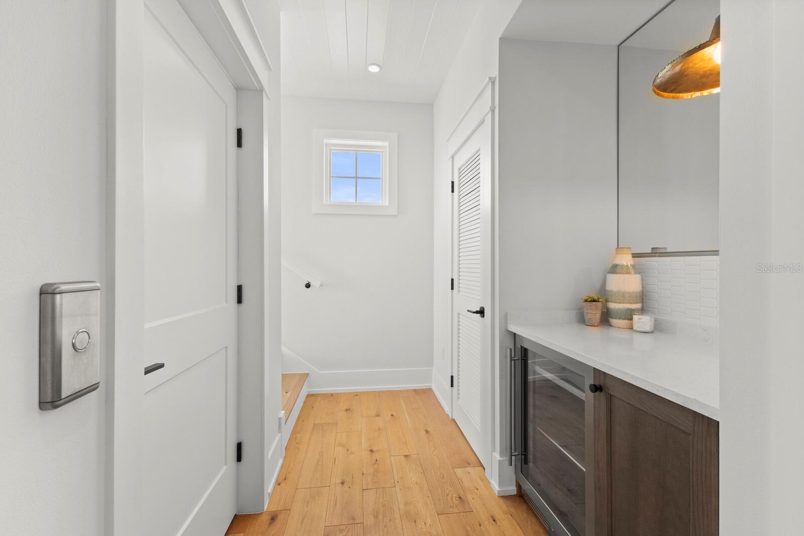 407 PINE AVE, ANNA MARIA, FL, 34216