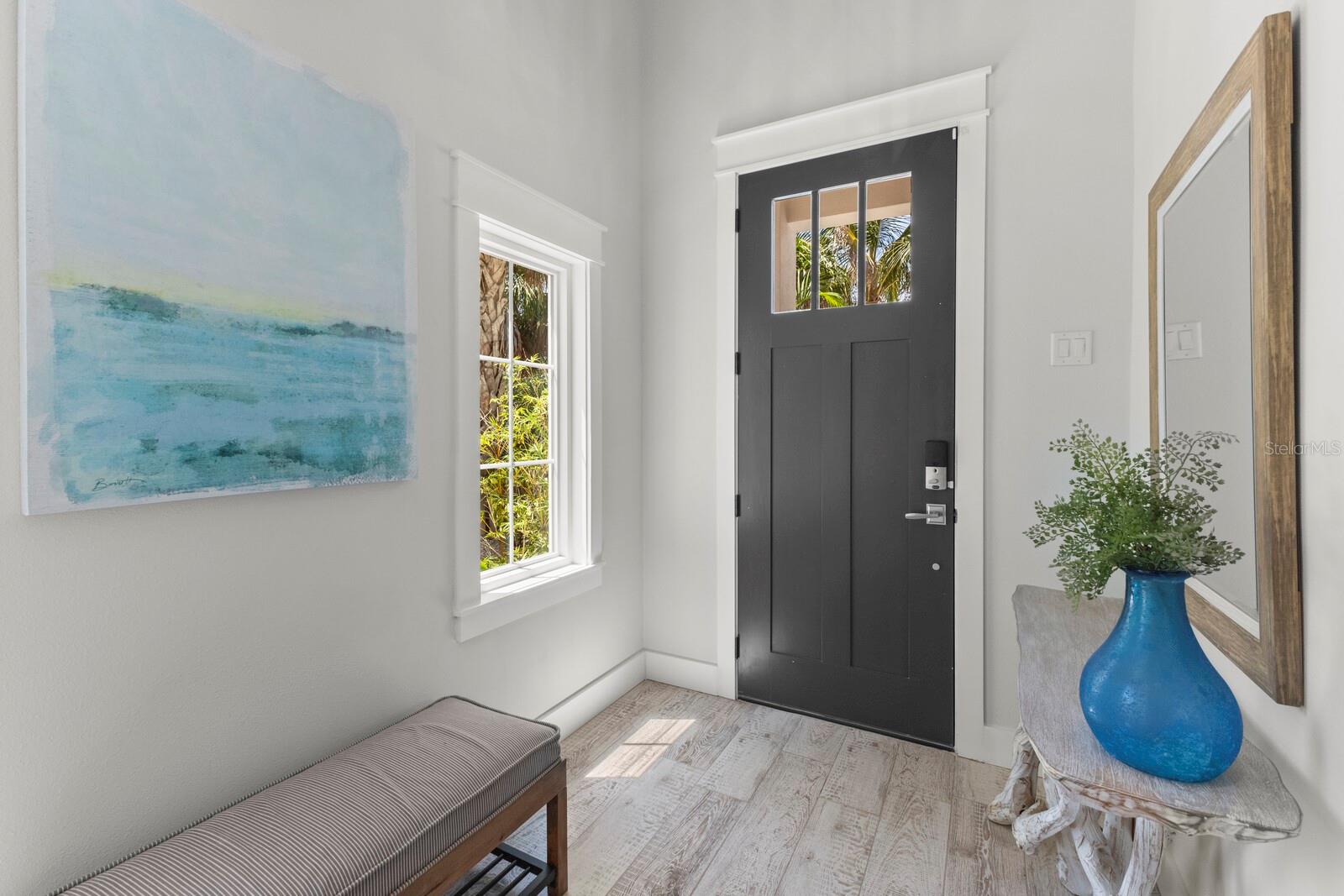 407 PINE AVE, ANNA MARIA, FL, 34216