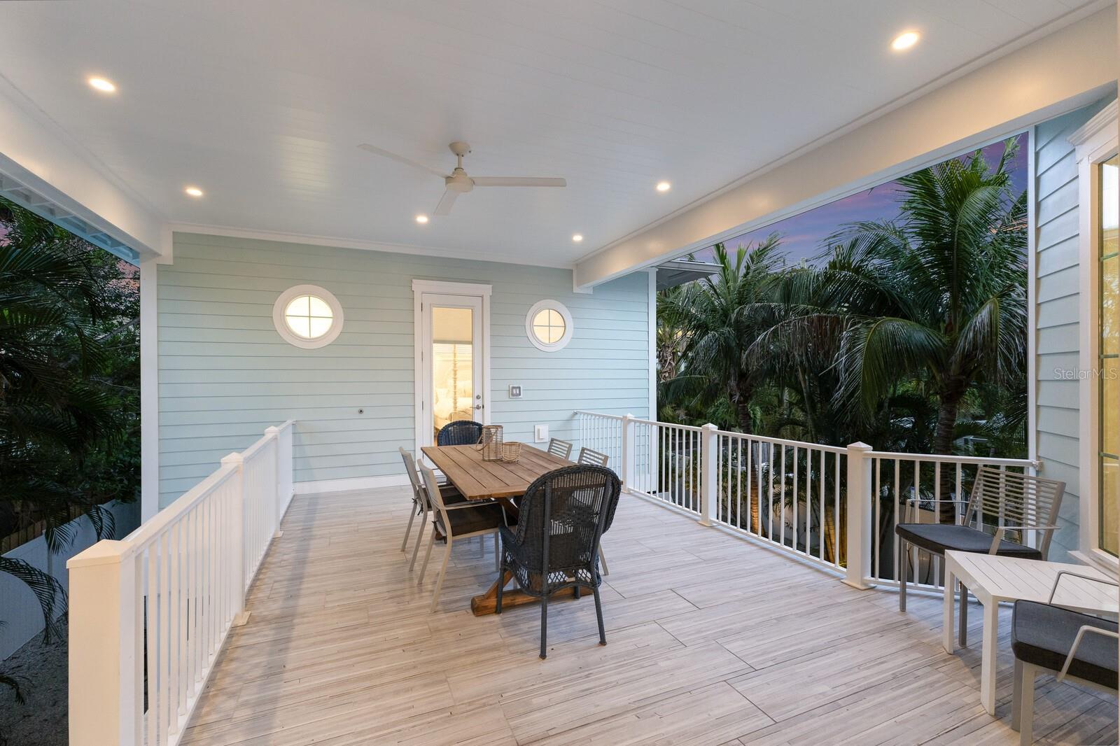 407 PINE AVE, ANNA MARIA, FL, 34216