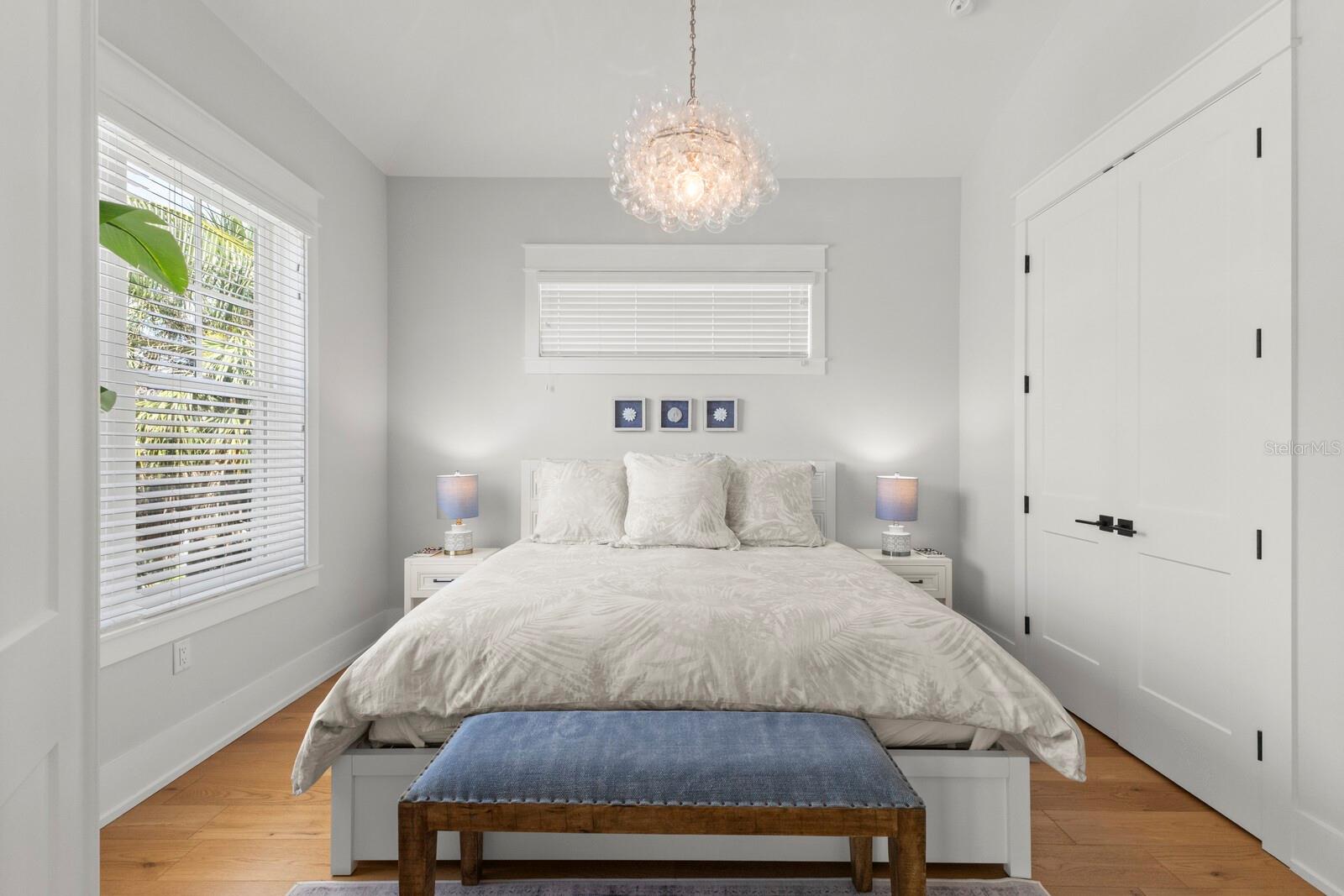 407 PINE AVE, ANNA MARIA, FL, 34216