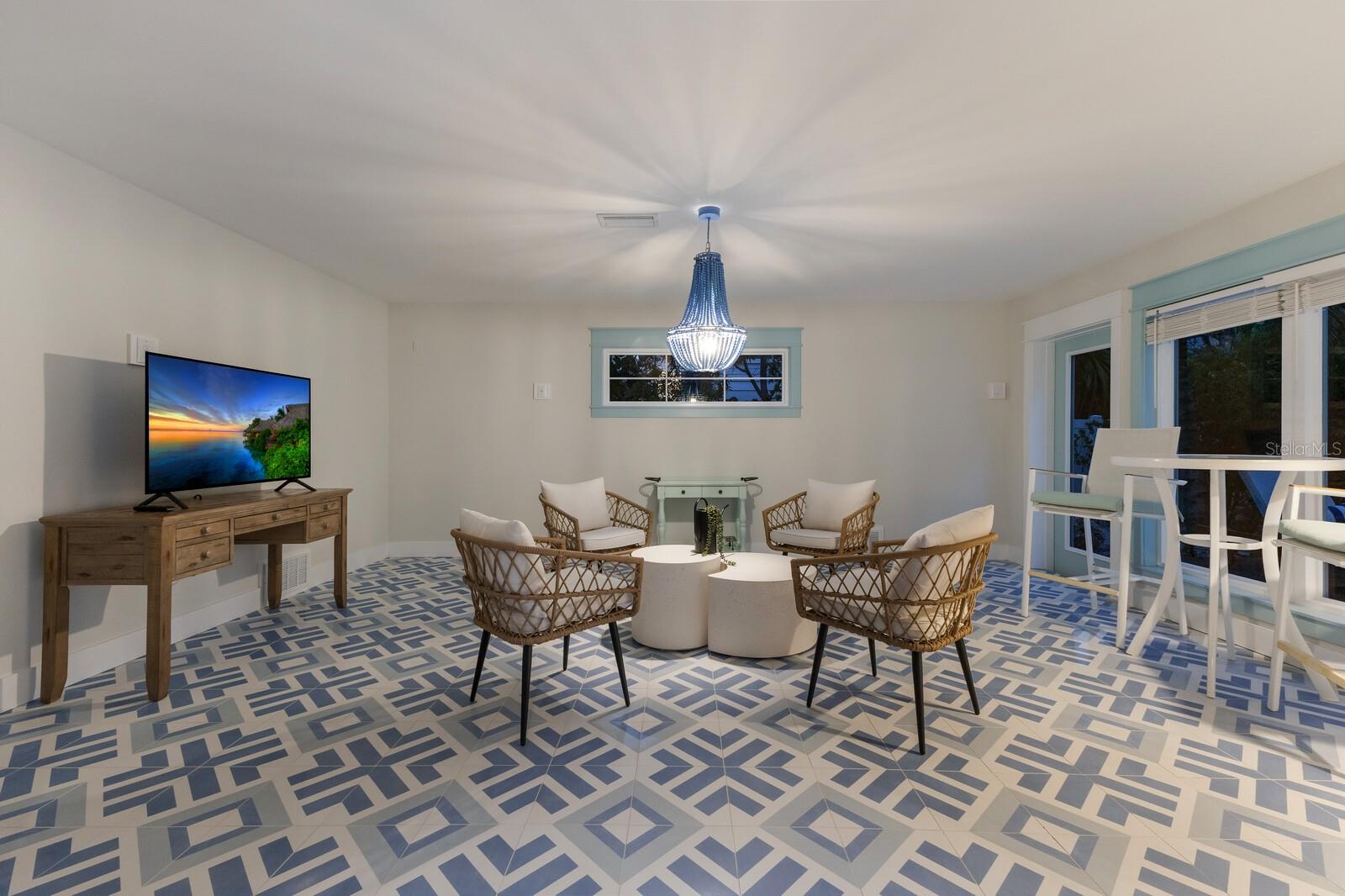 407 PINE AVE, ANNA MARIA, FL, 34216