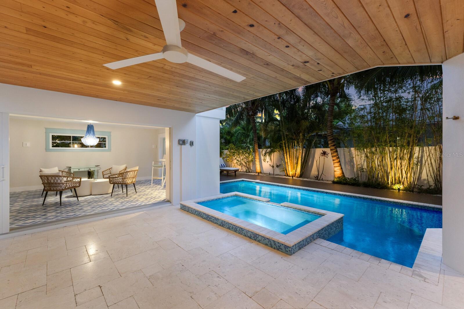 407 PINE AVE, ANNA MARIA, FL, 34216