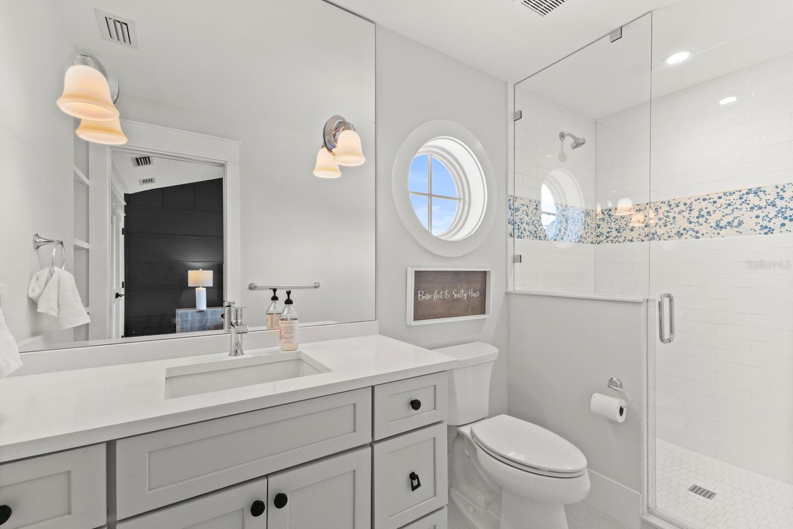 407 PINE AVE, ANNA MARIA, FL, 34216