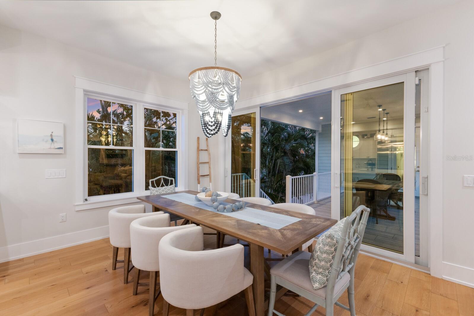 407 PINE AVE, ANNA MARIA, FL, 34216