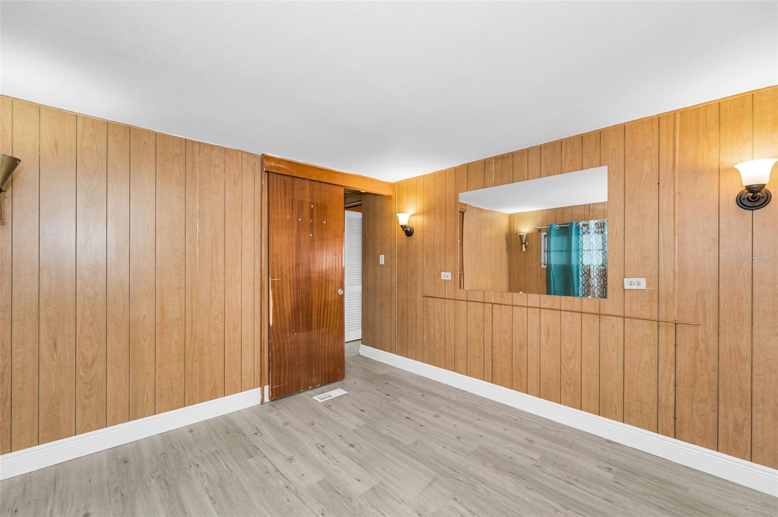 1917 HESS DR, HOLIDAY, FL, 34691