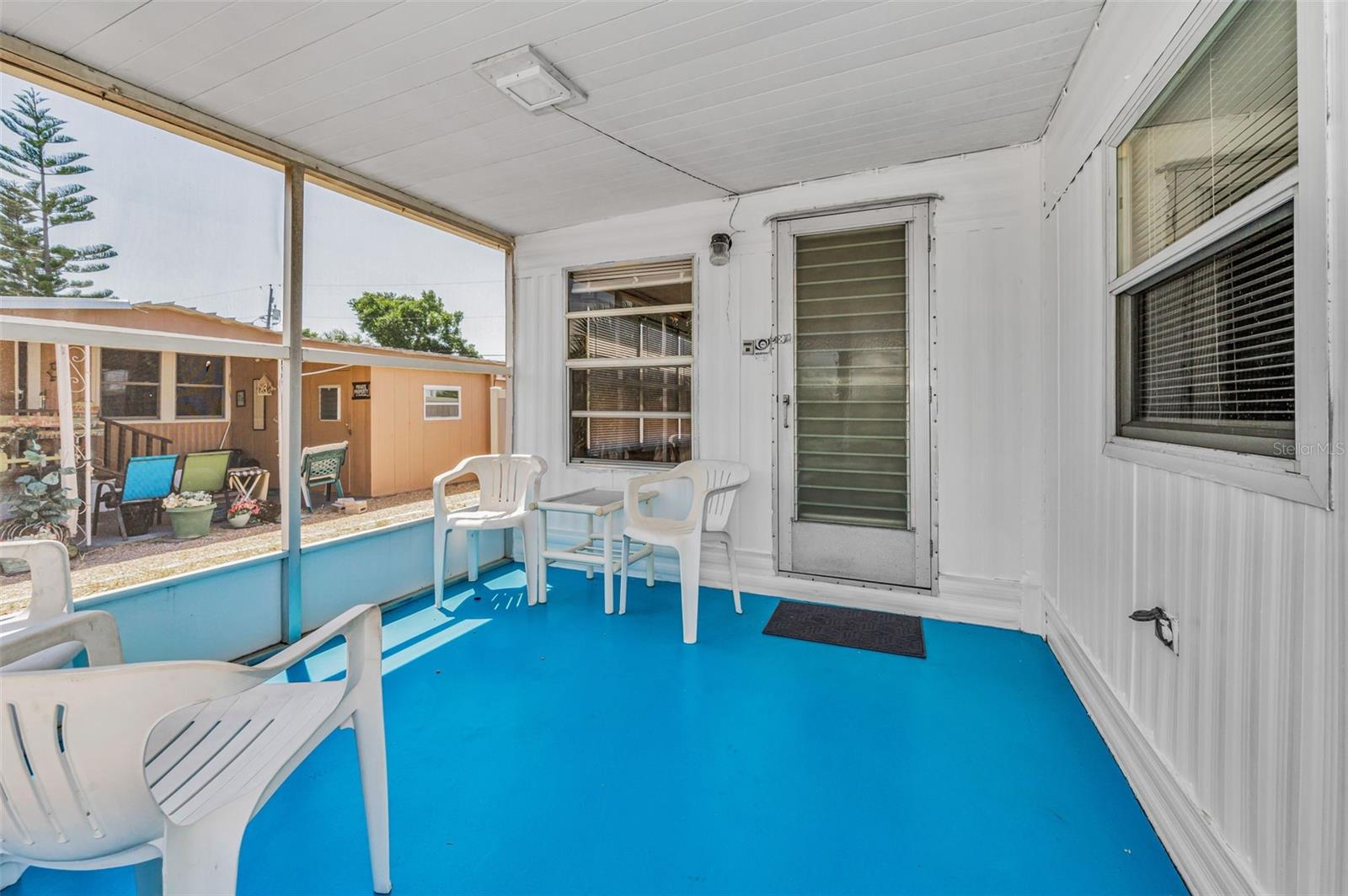 1917 HESS DR, HOLIDAY, FL, 34691