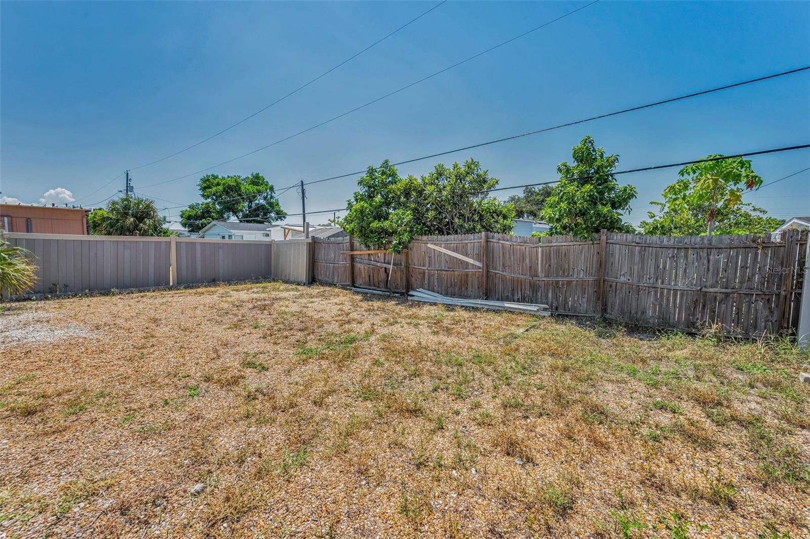 1917 HESS DR, HOLIDAY, FL, 34691