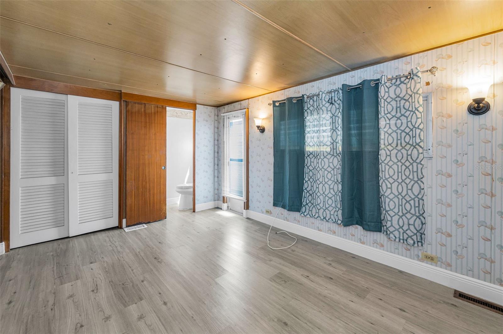 1917 HESS DR, HOLIDAY, FL, 34691