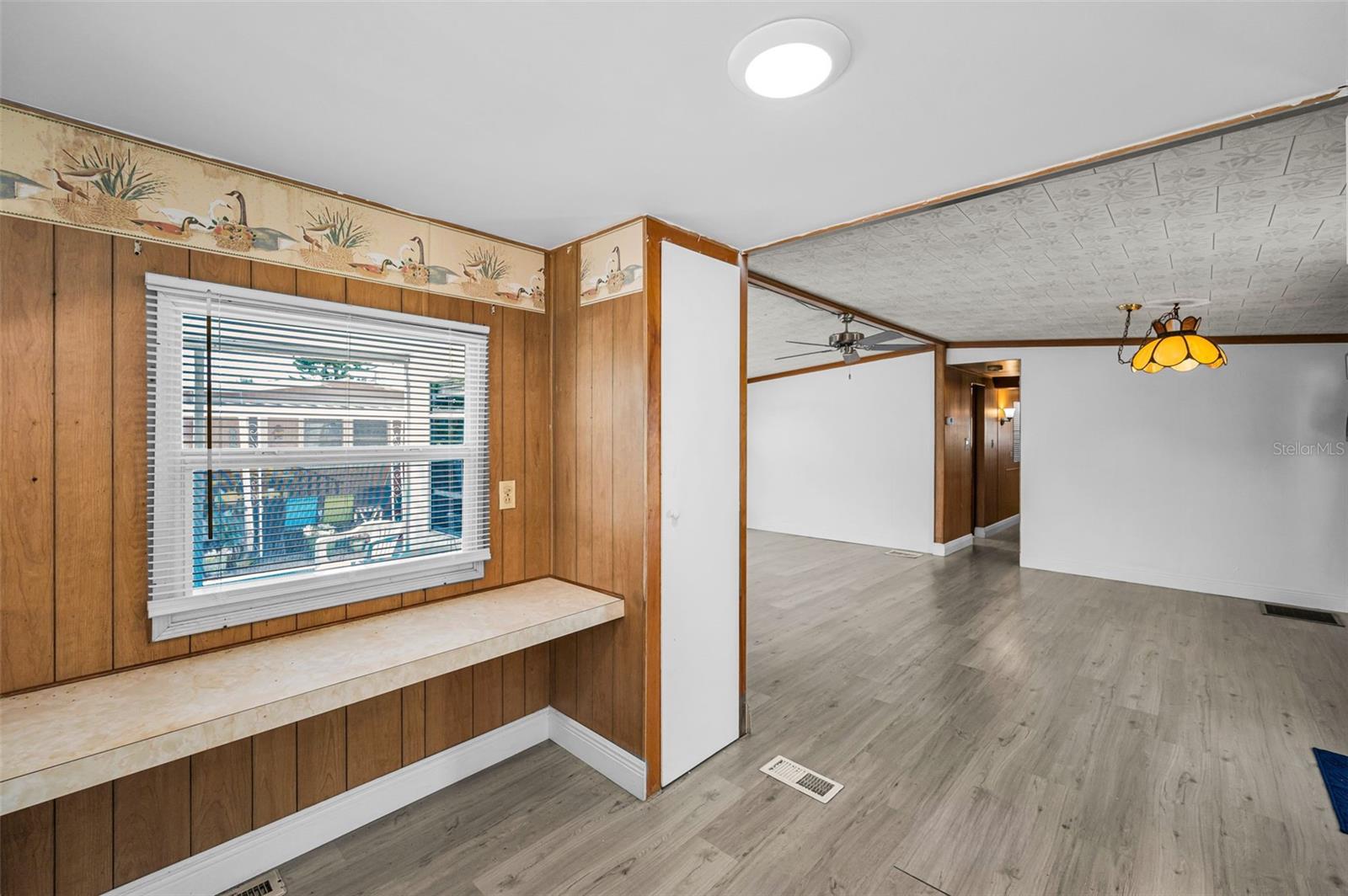 1917 HESS DR, HOLIDAY, FL, 34691