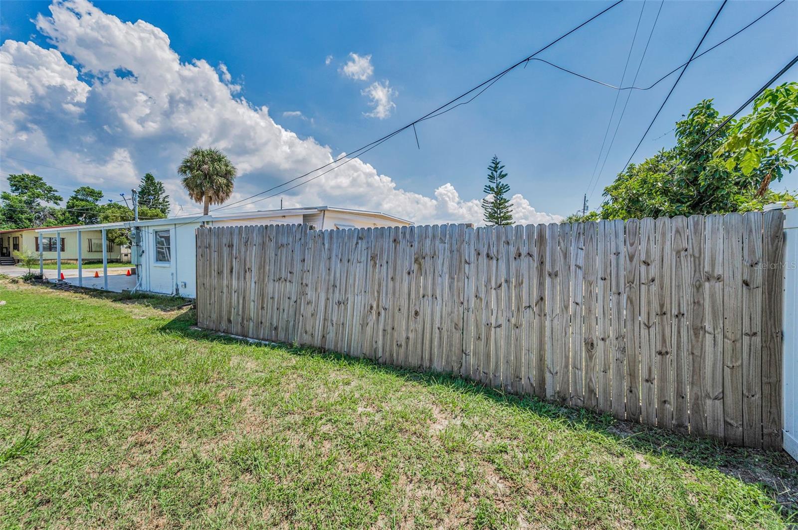 1917 HESS DR, HOLIDAY, FL, 34691