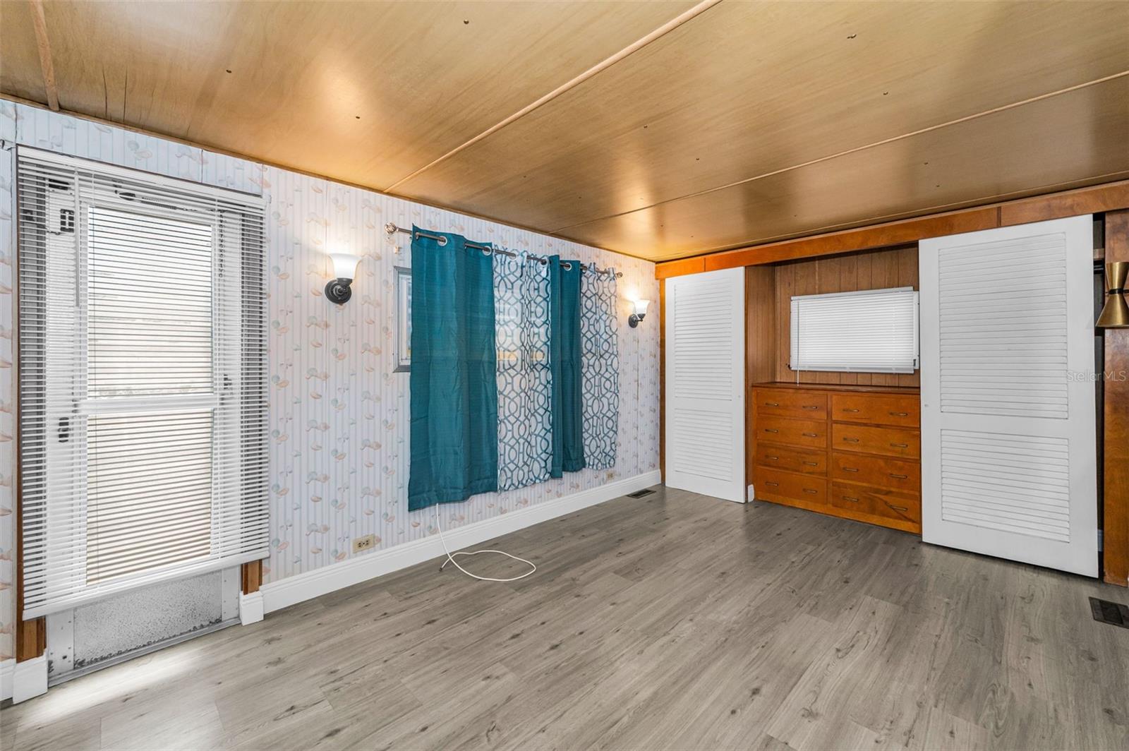 1917 HESS DR, HOLIDAY, FL, 34691