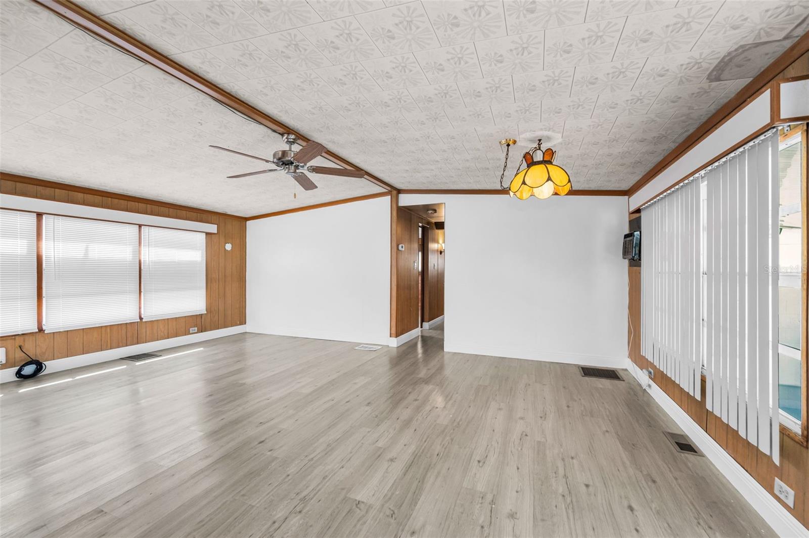 1917 HESS DR, HOLIDAY, FL, 34691