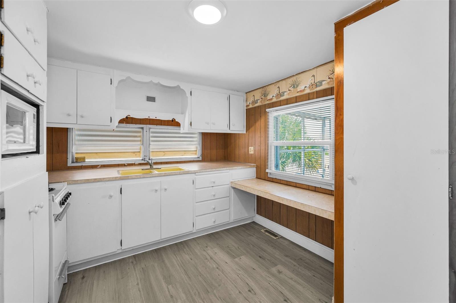 1917 HESS DR, HOLIDAY, FL, 34691