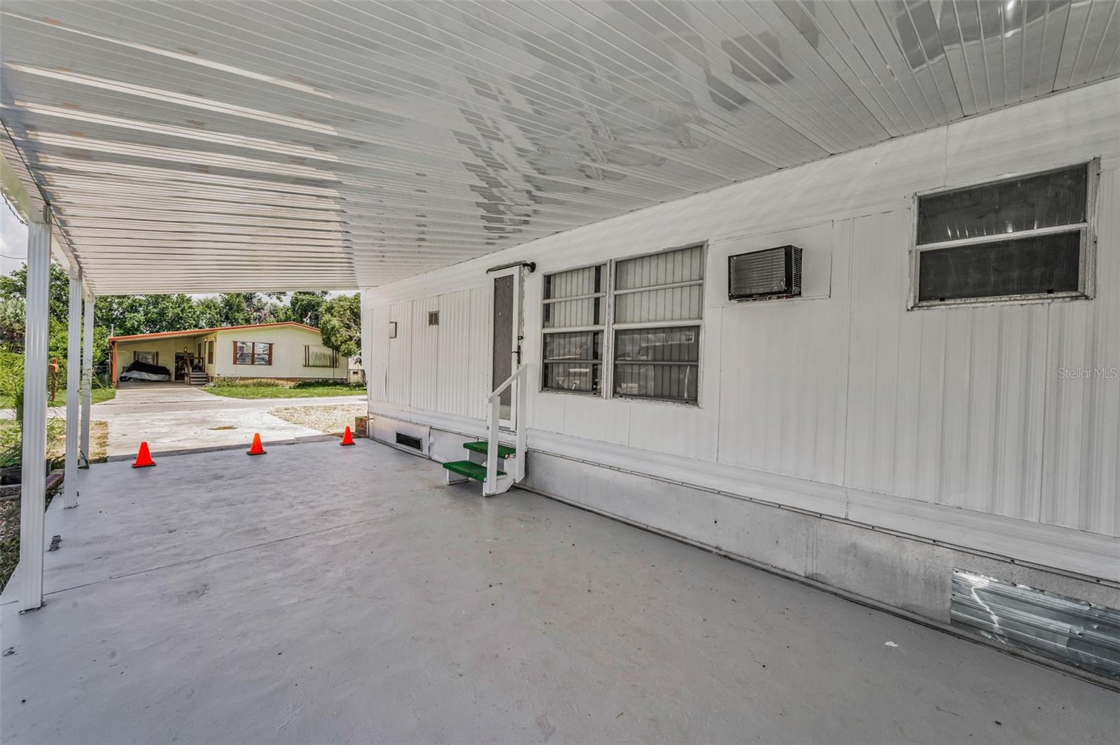 1917 HESS DR, HOLIDAY, FL, 34691