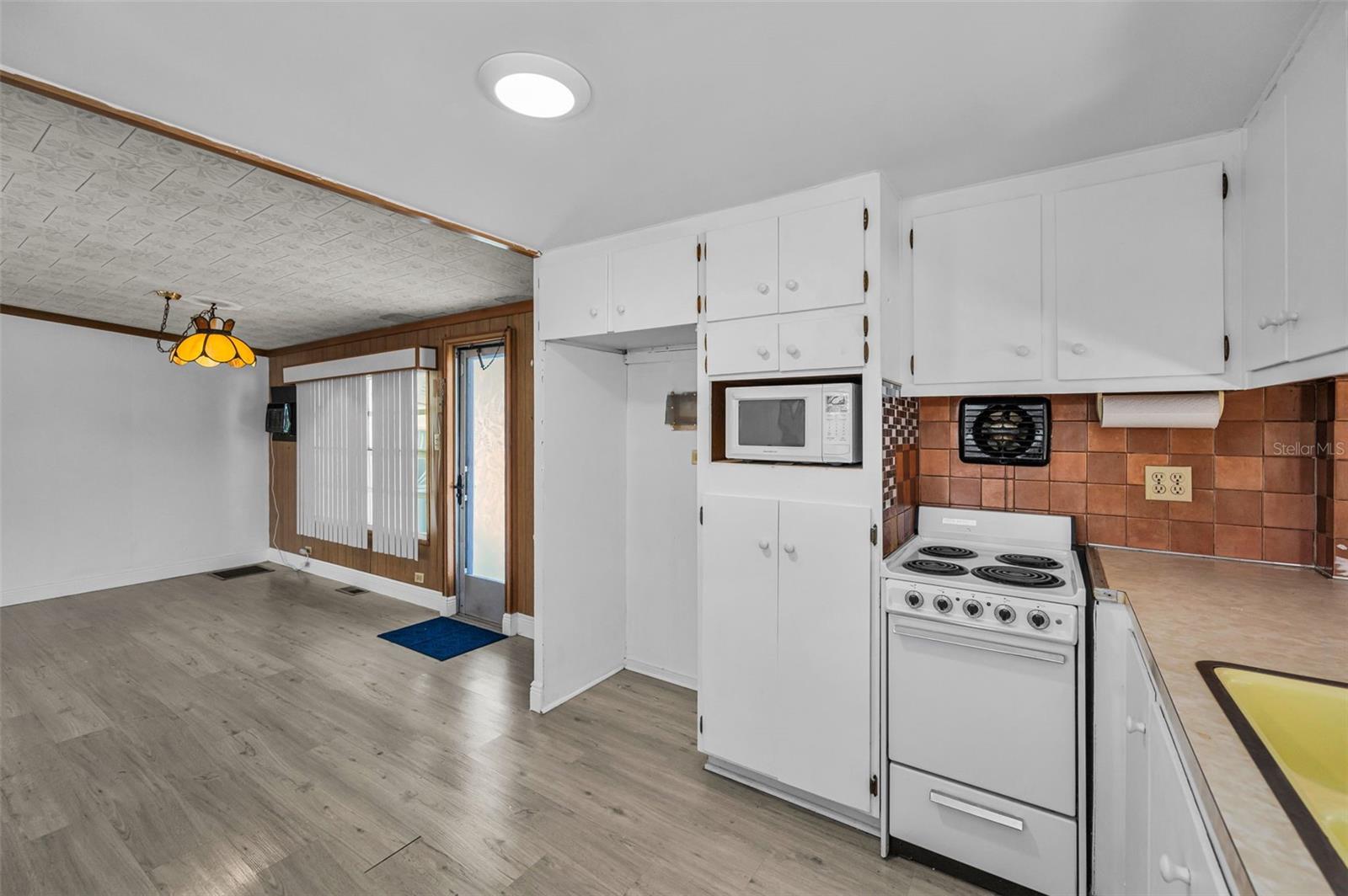 1917 HESS DR, HOLIDAY, FL, 34691