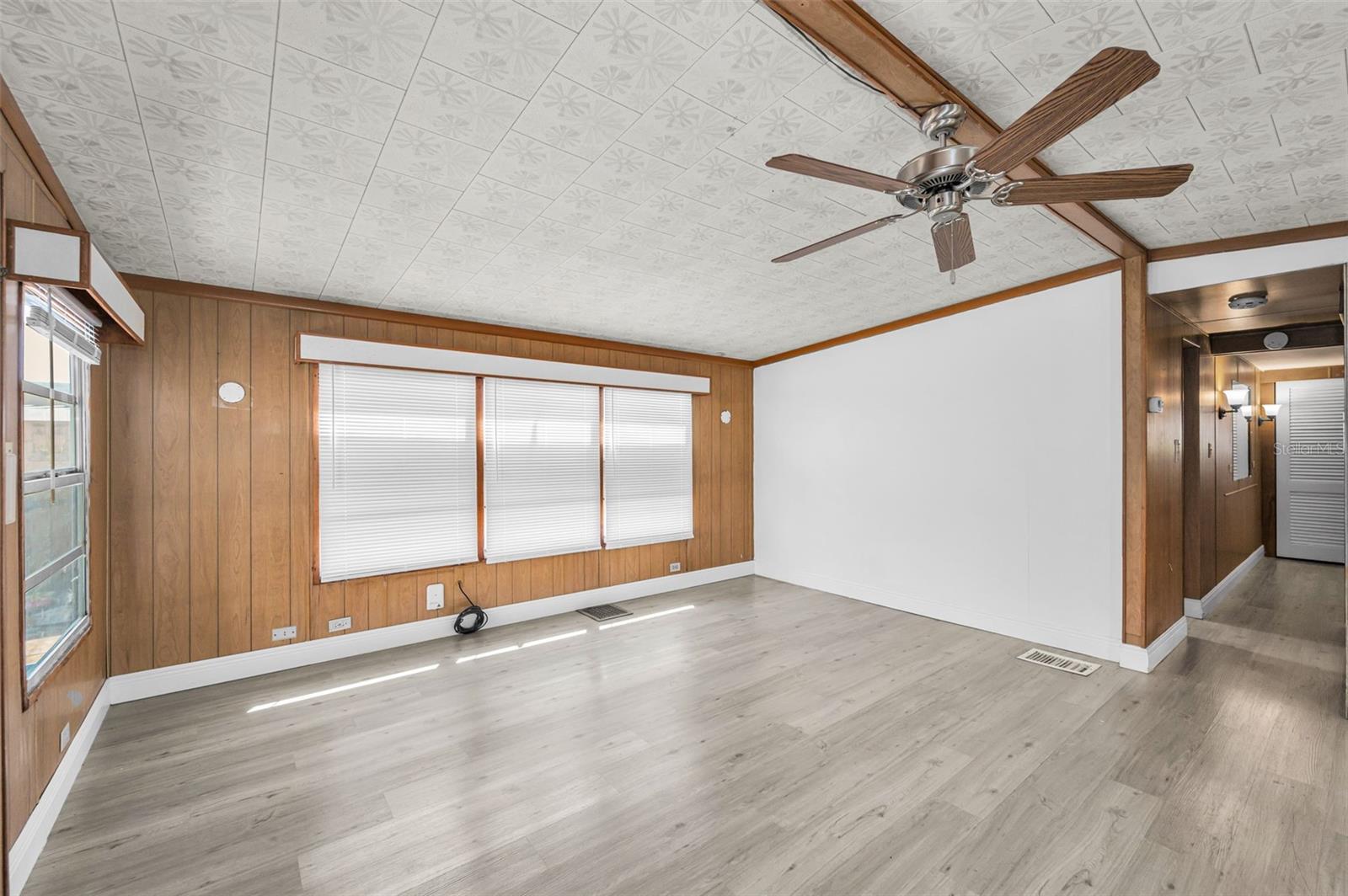 1917 HESS DR, HOLIDAY, FL, 34691