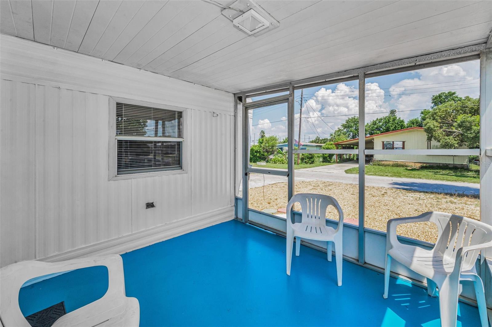 1917 HESS DR, HOLIDAY, FL, 34691