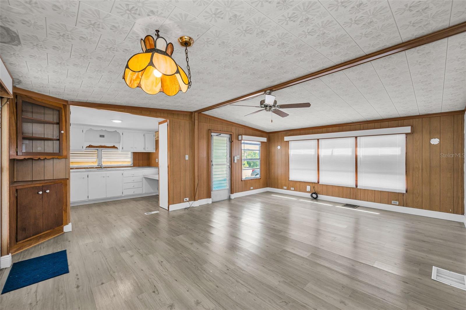 1917 HESS DR, HOLIDAY, FL, 34691