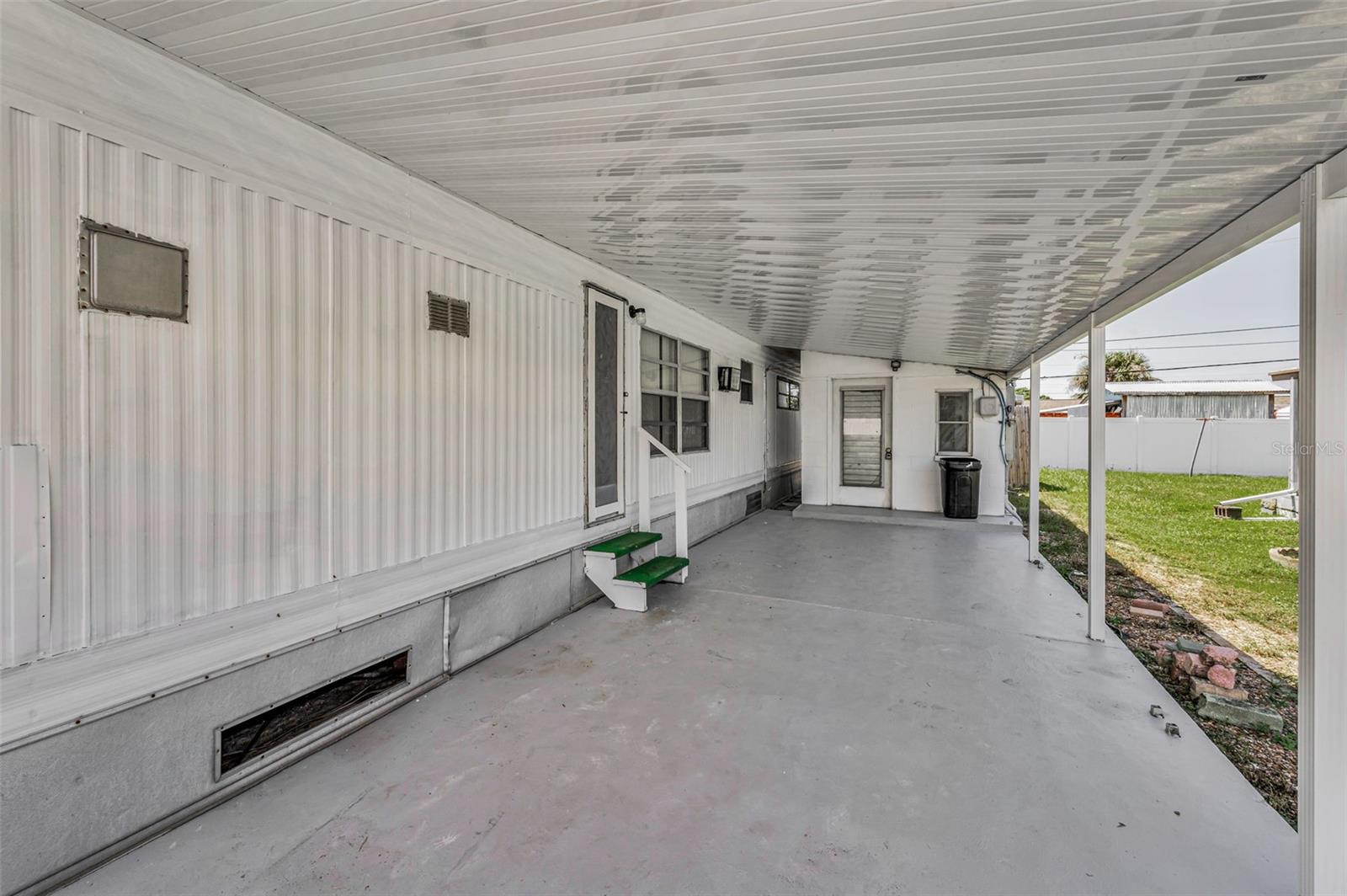 1917 HESS DR, HOLIDAY, FL, 34691