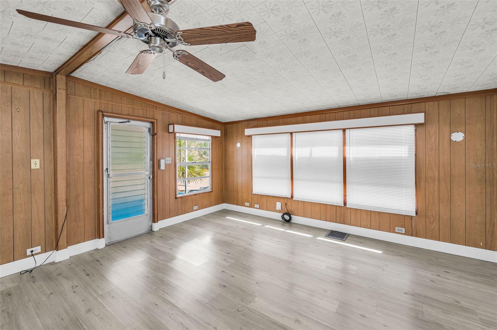 1917 HESS DR, HOLIDAY, FL, 34691