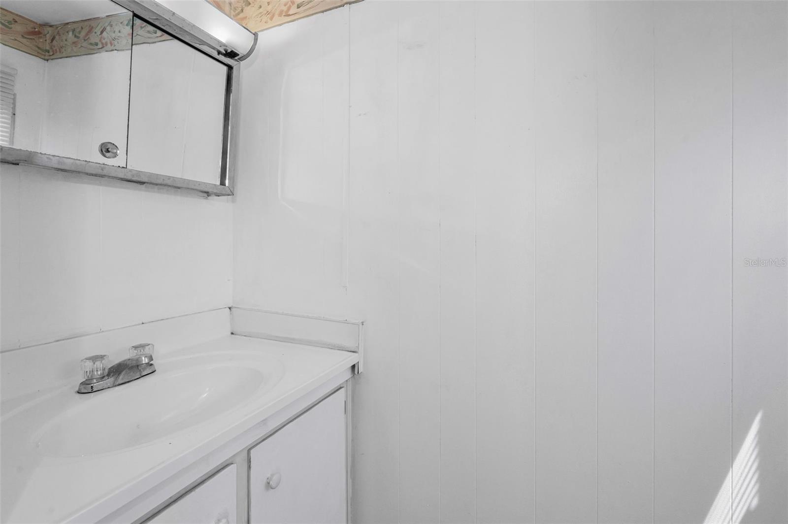 1917 HESS DR, HOLIDAY, FL, 34691