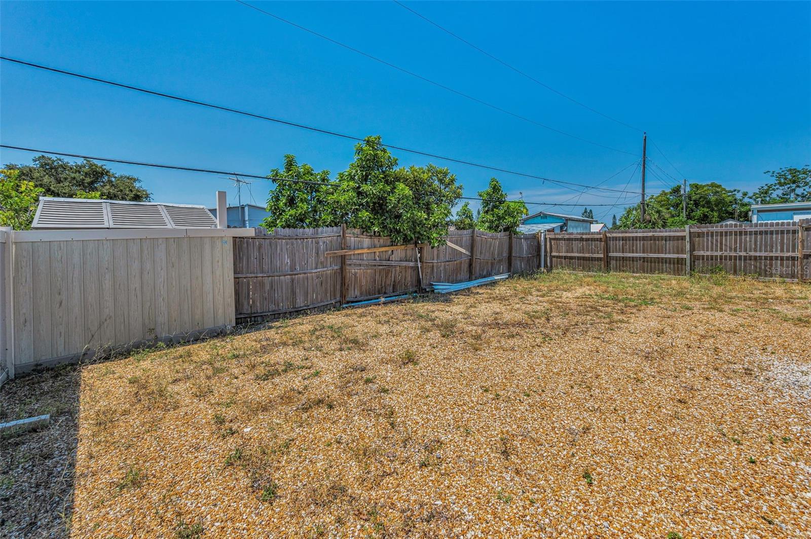 1917 HESS DR, HOLIDAY, FL, 34691