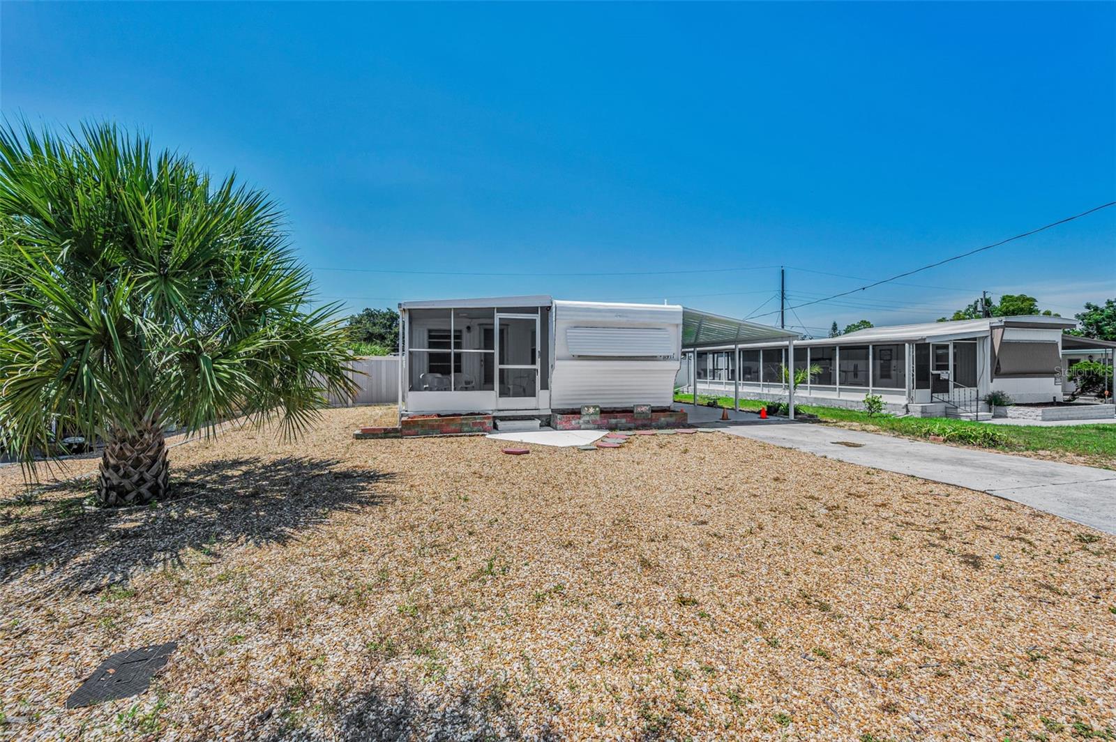 1917 HESS DR, HOLIDAY, FL, 34691