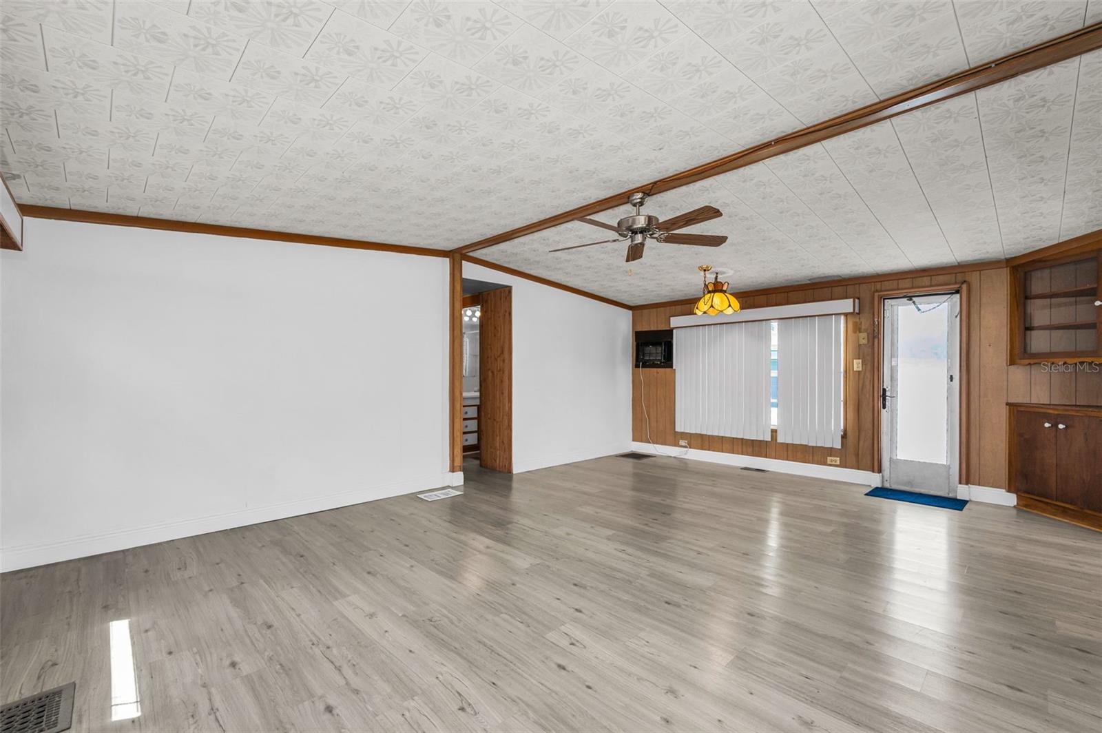 1917 HESS DR, HOLIDAY, FL, 34691