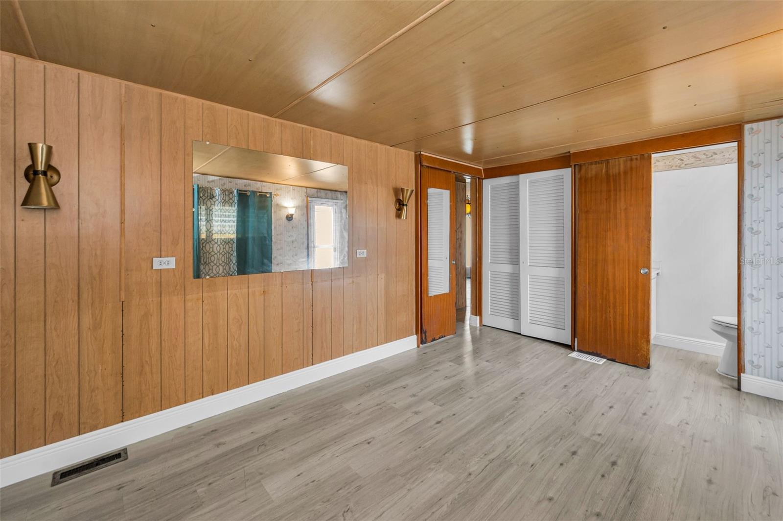 1917 HESS DR, HOLIDAY, FL, 34691