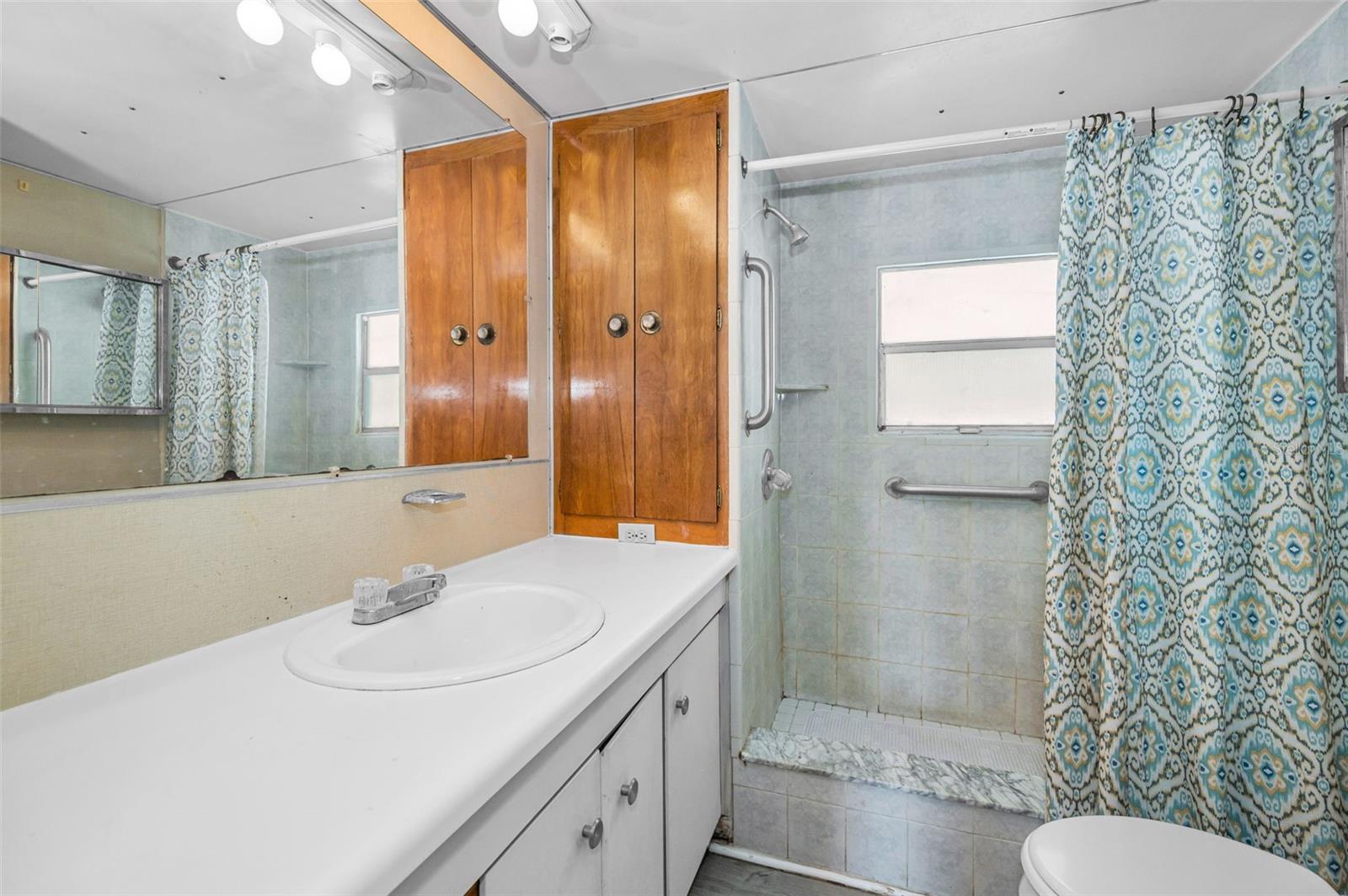 1917 HESS DR, HOLIDAY, FL, 34691