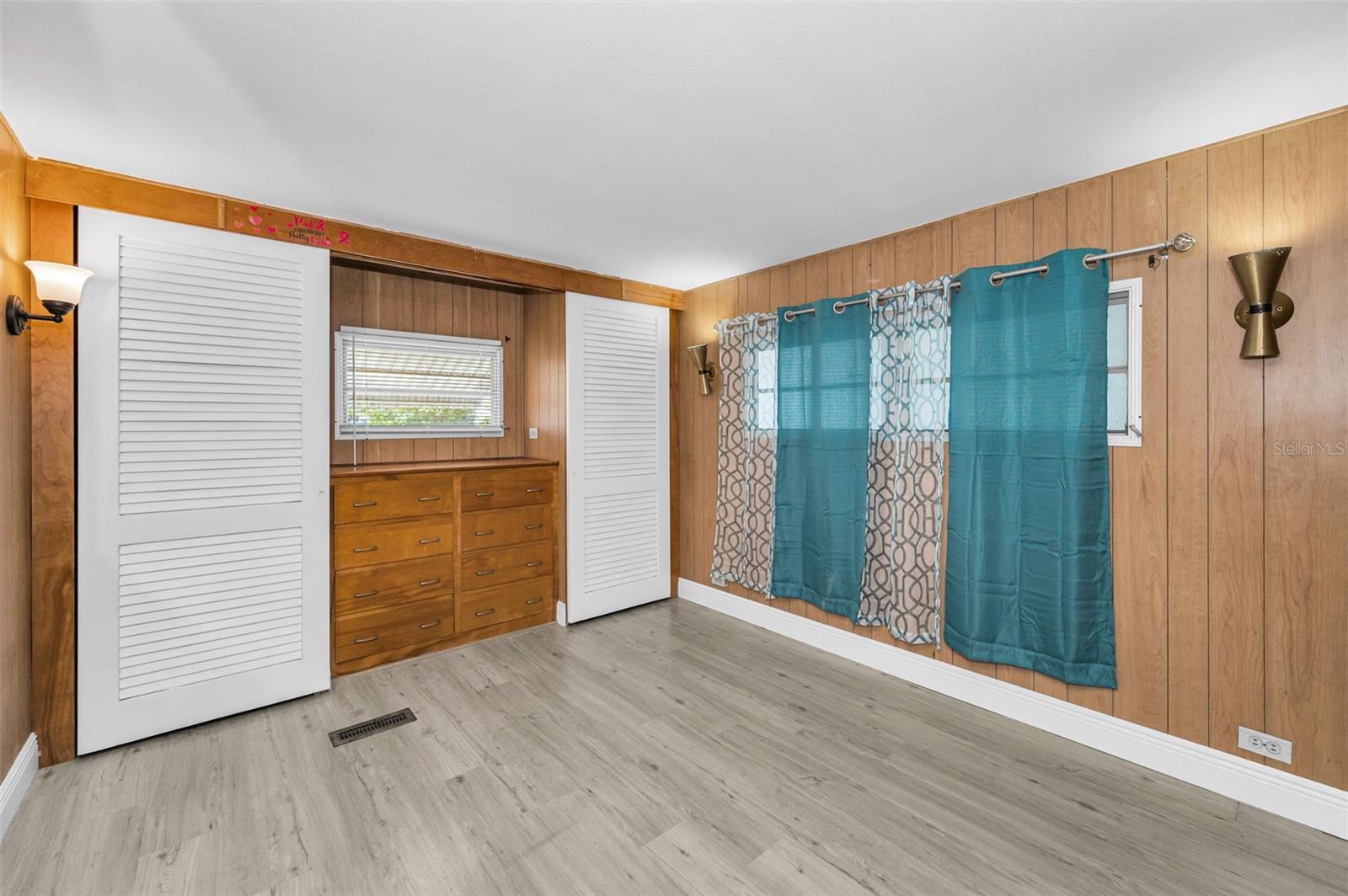 1917 HESS DR, HOLIDAY, FL, 34691