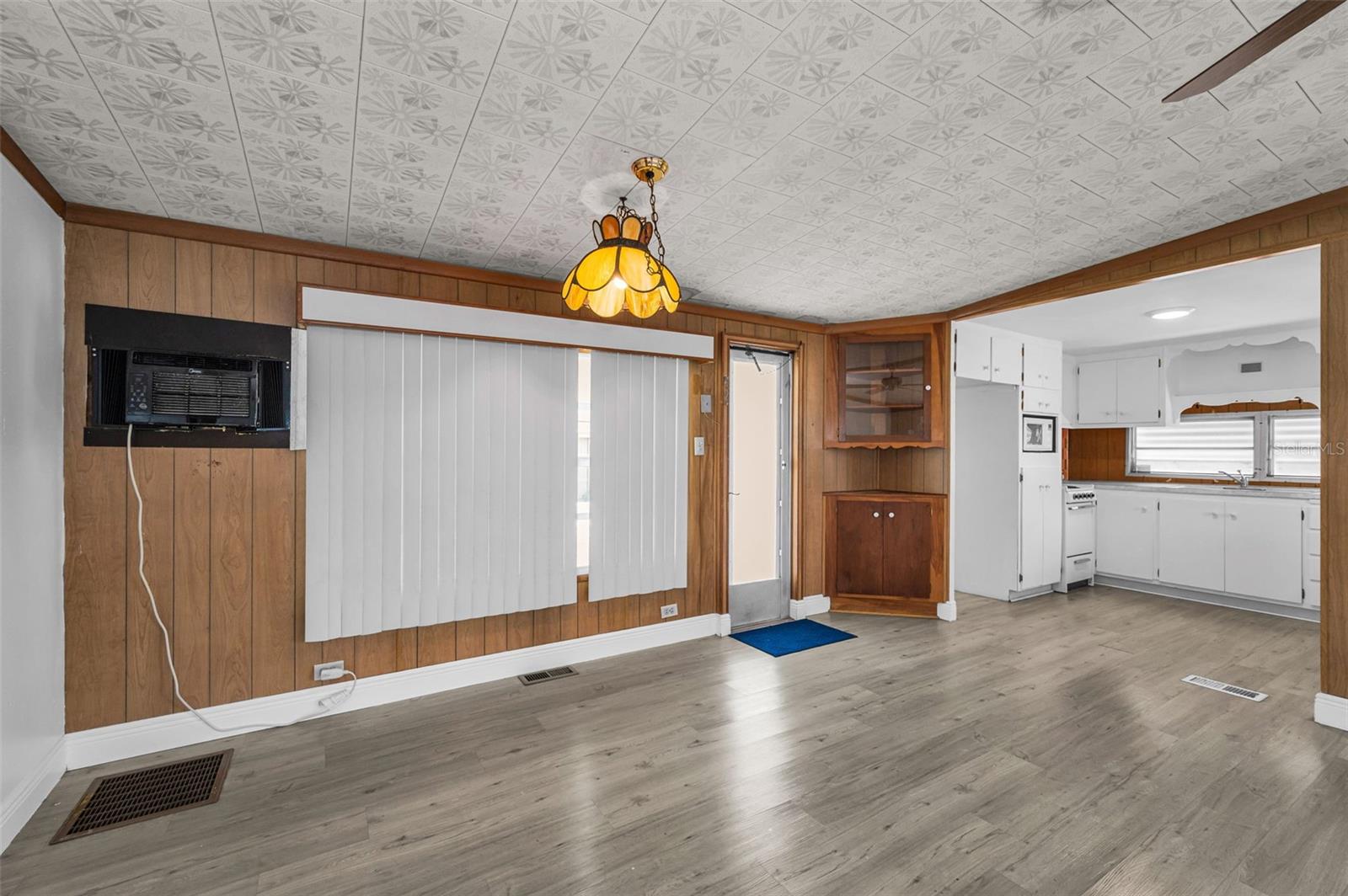 1917 HESS DR, HOLIDAY, FL, 34691