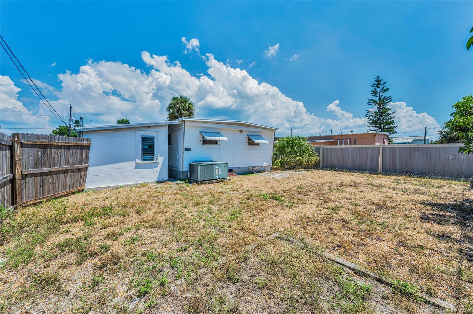 1917 HESS DR, HOLIDAY, FL, 34691