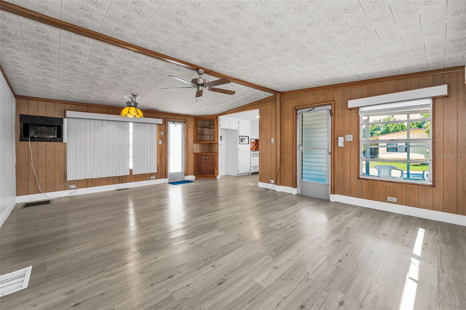 1917 HESS DR, HOLIDAY, FL, 34691