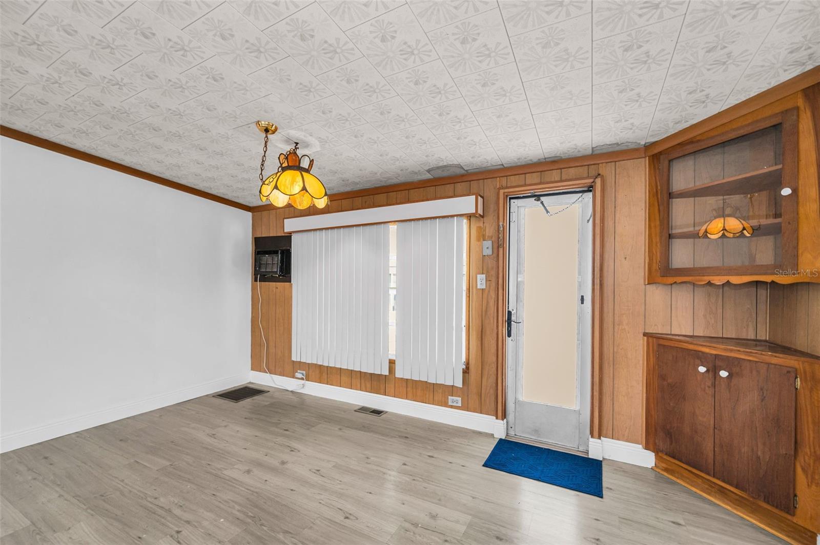 1917 HESS DR, HOLIDAY, FL, 34691