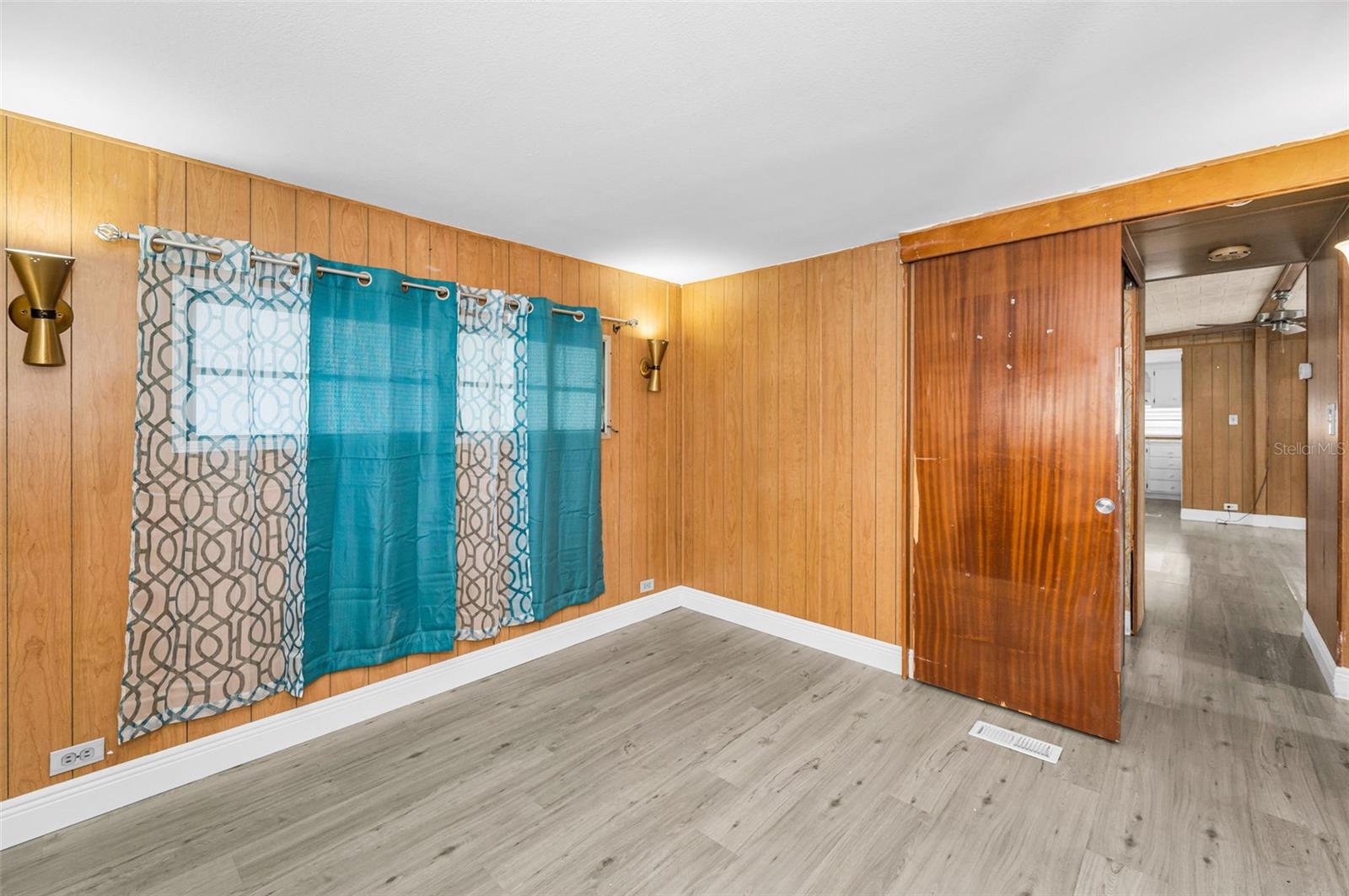 1917 HESS DR, HOLIDAY, FL, 34691