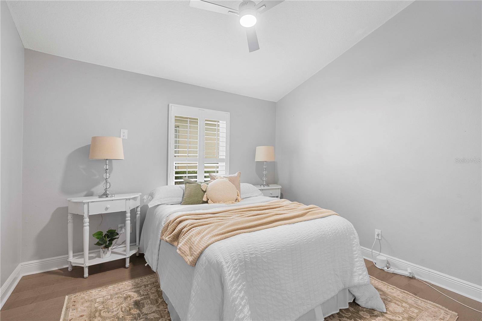 9905 WOODBAY DR DR, TAMPA, FL, 33626