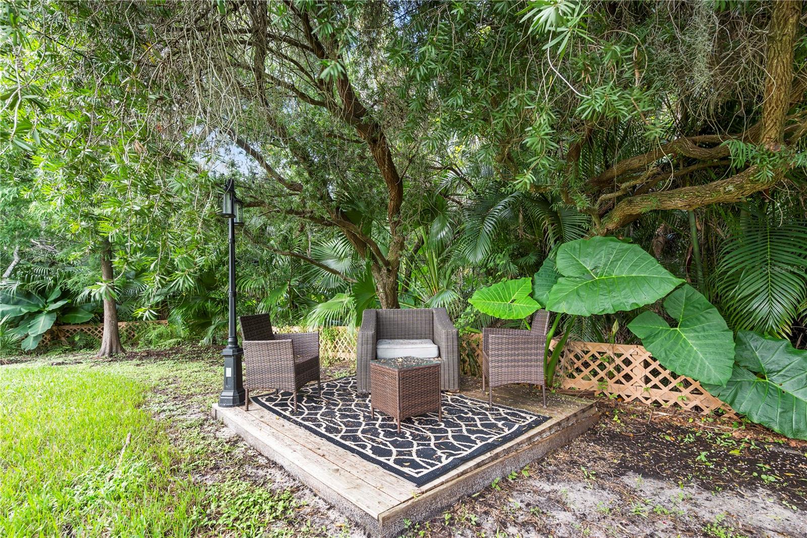 9905 WOODBAY DR DR, TAMPA, FL, 33626