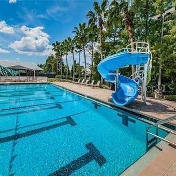 9905 WOODBAY DR DR, TAMPA, FL, 33626