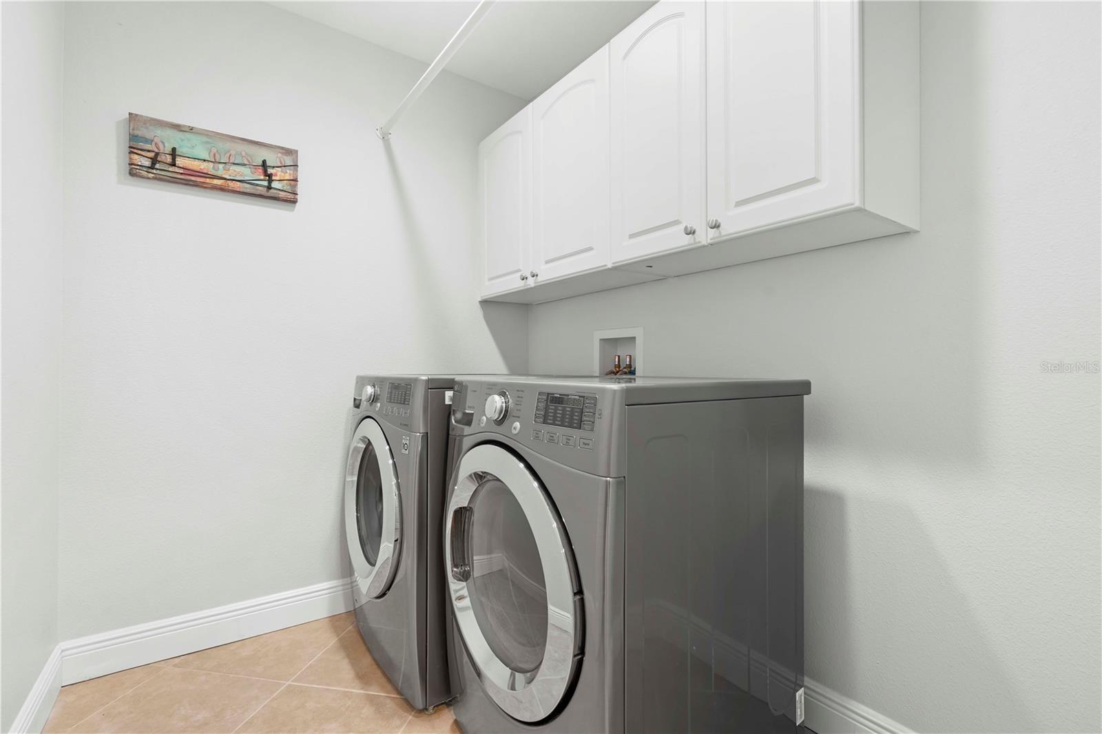 9905 WOODBAY DR DR, TAMPA, FL, 33626