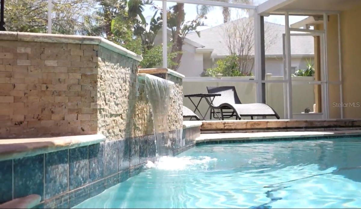 9905 WOODBAY DR DR, TAMPA, FL, 33626