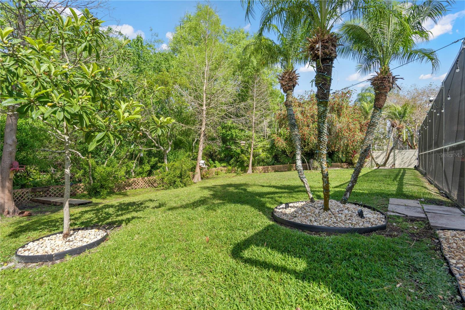 9905 WOODBAY DR DR, TAMPA, FL, 33626