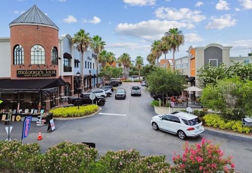 9905 WOODBAY DR DR, TAMPA, FL, 33626