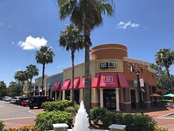 9905 WOODBAY DR DR, TAMPA, FL, 33626