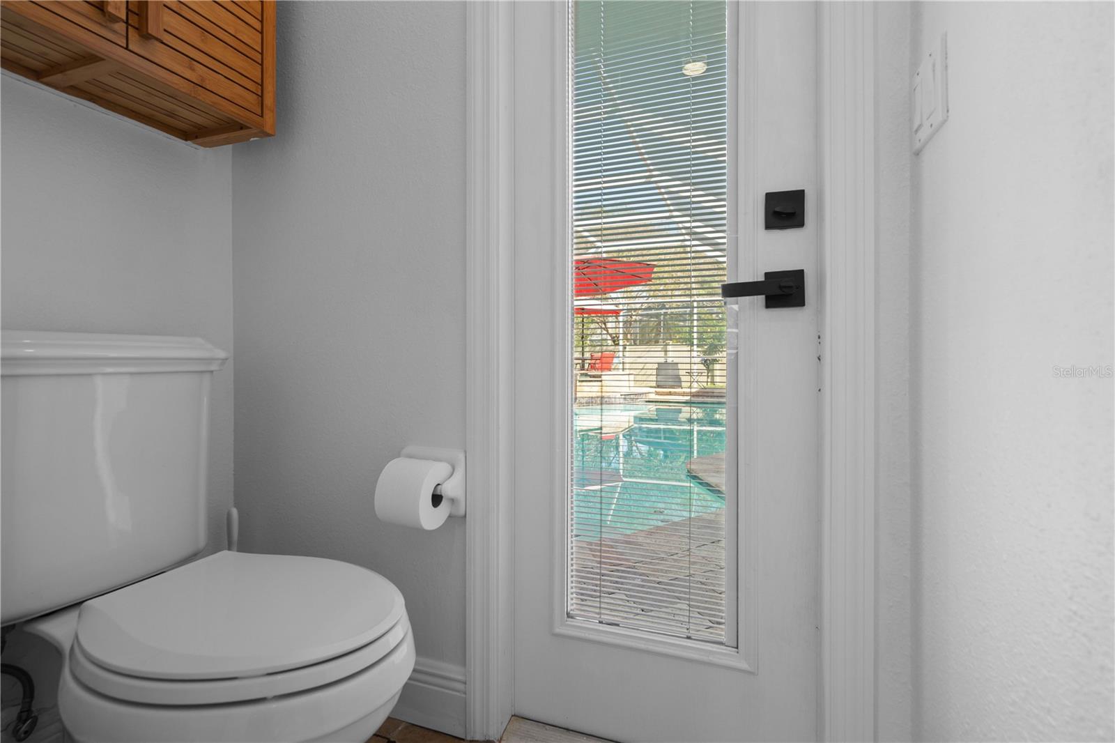 9905 WOODBAY DR DR, TAMPA, FL, 33626