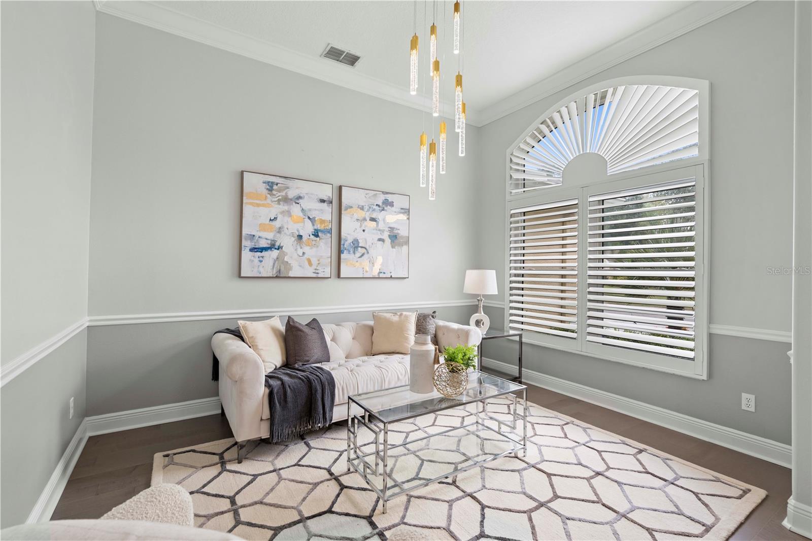 9905 WOODBAY DR DR, TAMPA, FL, 33626