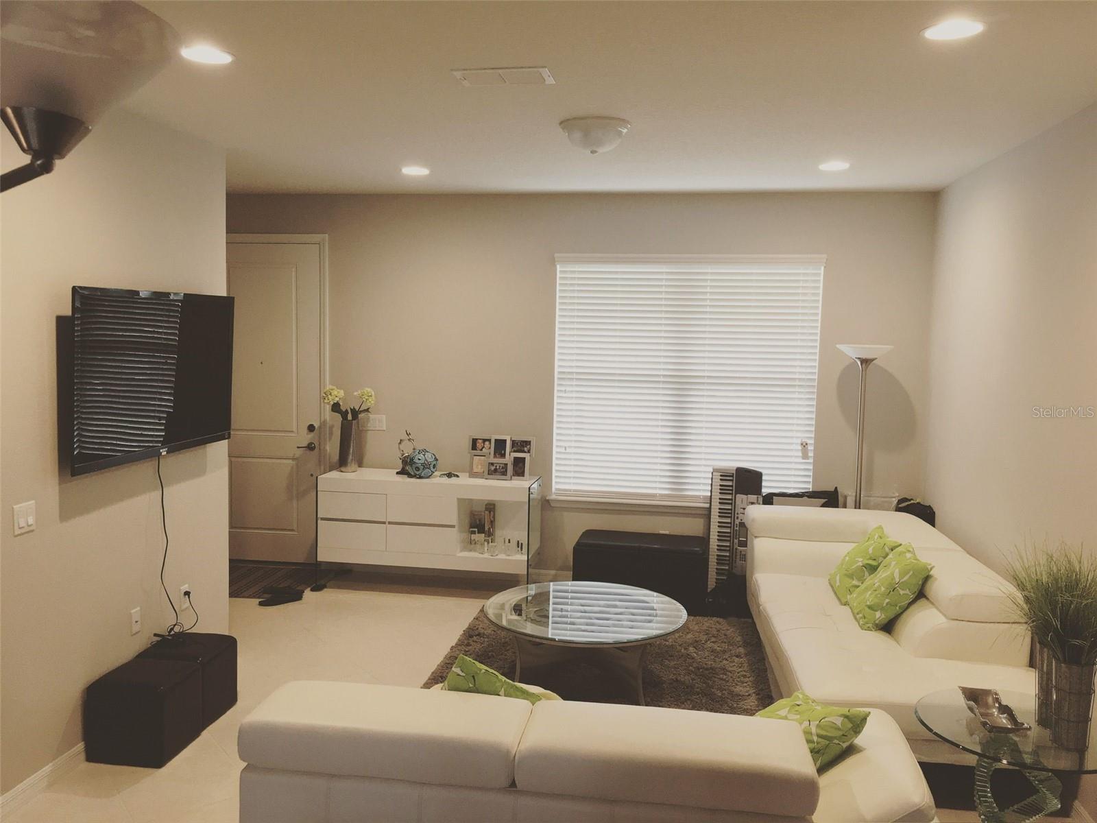 5151 CASPIAN ST, ST CLOUD, FL, 34771