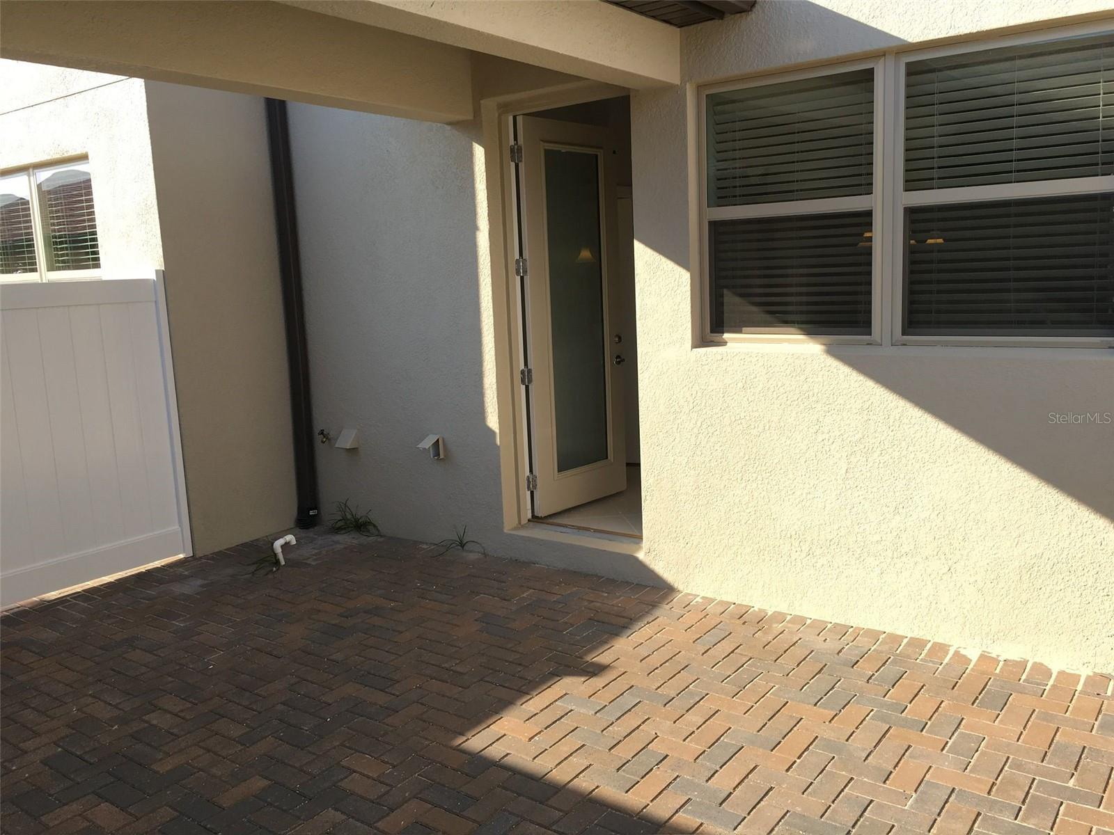 5151 CASPIAN ST, ST CLOUD, FL, 34771