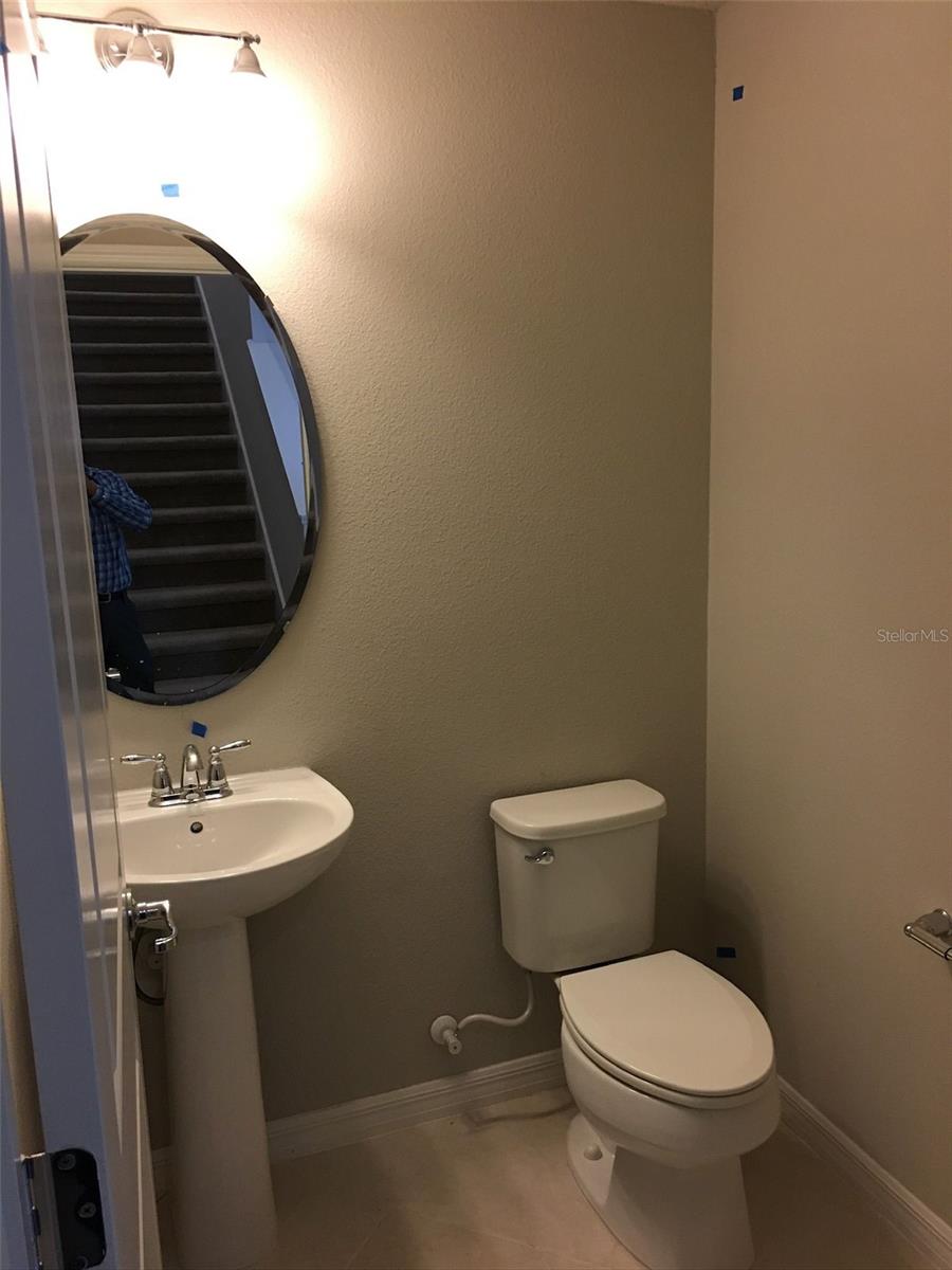 5151 CASPIAN ST, ST CLOUD, FL, 34771